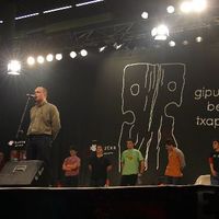 xdz4/xdz4_arg/xdz4_arg_d/xdz4_arg_d160/xdz4_arg_d160_Gipuzkoako bertsolari txapelketa 2003/xdz4_arg_d160_2003_Gipuzkoako bertsolari txapelketa _IMG_8762.JPG