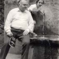 ALFONSO ETA ENEKO IRIGOIEN -