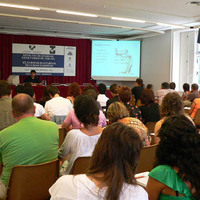 xdz4_arg/xdz4_arg/xdz4_arg_d/xdz4_arg_d509/xdz4_arg_d509_2008-08-28 EHU Uda ikastaroa/xdz4_arg_d509_2008-08-28-EHU-Uda-ikastaroa_2008-08-28 Donostia EHU ikastaroa - Arantza 019.jpg