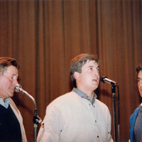 SAIOA ELGOIBAR 1986-00-00