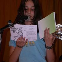 xdz4/xdz4_arg/xdz4_arg_d/xdz4_arg_d232/xdz4_arg_d232_2005-05-28 Laura Mendibil.JPG