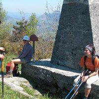 xdz4/xdz4_arg/xdz4_arg_d/xdz4_arg_d192/xdz4_arg_d192_2004-05-14 Bedaio-Altzo/xdz4_arg_d192_2004-05-14_Bedaio-Altzo_DSCN0014.JPG