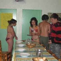 xdz4_arg/xdz4_arg/xdz4_arg_d/xdz4_arg_d628/Oierrenak/6. eguna/xdz4_arg_d628_Oierrenak_6_IMG_1138.jpg