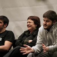 xdz4_arg/xdz4_arg/xdz4_arg_d/xdz4_arg_d534/xdz4_arg_d534_Gasteiz finala/xdz4_arg_d534_Gasteiz-finala_Finala_53.jpg