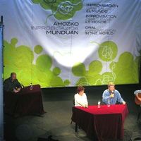 xdz4_arg/xdz4_arg/xdz4_arg_d/xdz4_arg_d149/xdz4_arg_d149_031107 lugaritz/xdz4_arg_d149_03-11-07_lugaritz_DSCN1957.JPG