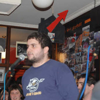 xdz4_arg/xdz4_arg/xdz4_arg_d/xdz4_arg_d426/xdz4_arg_d426_2. kanporaketa/xdz4_arg_d426_2.kanporaketa_2.kanporaketia 044.jpg