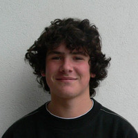 xdz4_arg/xdz4_arg/xdz4_arg_d/xdz4_arg_d505/xdz4_arg_d505_2007 XAPELGOA/xdz4_arg_d505_2007--XAPELGOA_elkarrekin bidaliak/xdz4_arg_d505_2007--XAPELGOA_elkarrekin-bidaliak_P1090057.jpg