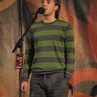 xdz4_arg/xdz4_arg/xdz4_arg_d/xdz4_arg_d499/xdz4_arg_d499_Getxo2 120.jpg