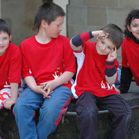 xdz4_arg/xdz4_arg/xdz4_arg_d/xdz4_arg_d453/xdz4_arg_d453_02-bazkaltzen 6 lizartza.jpg