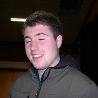 xdz4_arg/xdz4_arg/xdz4_arg_d/xdz4_arg_d544/xdz4_arg_d544_2009-04-03 Larresoro-Hernandorena/xdz4_arg_d544_2009-04-03-Larresoro-Hernandorena_DSCN4590.jpg