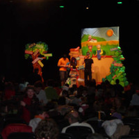 xdz4_arg/xdz4_arg/xdz4_arg_d/xdz4_arg_d538/xdz4_arg_d538_2008-03-00 MB/xdz4_arg_d538_2008-03-00-MB_gu ta gutarrak 2008-3-14/xdz4_arg_d538_2008-03-00-MB_gu-ta-gutarrak-2008-3-14_P1020134.jpg