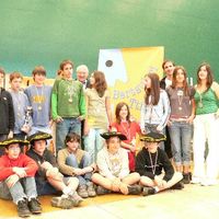 xdz4/xdz4_arg/xdz4_arg_d/xdz4_arg_d430/xdz4_arg_d430_2006-06-02 Miarritze-Bertsulari Ttipi/xdz4_arg_d430_2006-06-02_Miarritze-Bertsulari Ttipi_P1070462.JPG