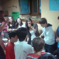 xdz4_arg/xdz4_arg/xdz4_arg_d/xdz4_arg_d512/xdz4_arg_d512_9. eguna/xdz4_arg_d512_9.eguna_DSC01327.jpg