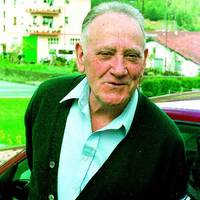 xdz4/xdz4_arg/xdz4_arg_d/xdz4_arg_d330/xdz4_arg_d330_B47 irudiak 1/xdz4_arg_d330_B47 irudiak1_-berriatu5.jpg