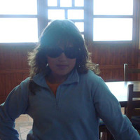 xdz4_arg/xdz4_arg/xdz4_arg_d/xdz4_arg_d463/xdz4_arg_d463_3. eguna/xdz4_arg_d463_3.eguna_DSC00796.jpg