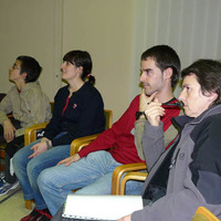 xdz4_arg/xdz4_arg/xdz4_arg_d/xdz4_arg_d538/xdz4_arg_d538_2008-03-00 MB/xdz4_arg_d538_2008-03-00-MB_sorkuntza tailerra/xdz4_arg_d538_2008-03-00-MB_sorkuntza-tailerra_2008-02-08/xdz4_arg_d538_2008-03-00-MB_sorkuntza-tailerra_2008-02-08_P1010556.jpg