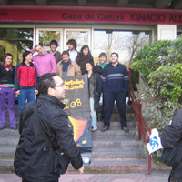 xdz4_arg/xdz4_arg/xdz4_arg_d/xdz4_arg_d446/xdz4_arg_d446_2008-02-16 Aurkezpena/xdz4_arg_d446_2008-02-16-Aurkezpena_aurkezpen 037.jpg