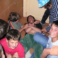 xdz4/xdz4_arg/xdz4_arg_d/xdz4_arg_d186/xdz4_arg_d186_UDALEKUAK 2004/xdz4_arg_d186_UDALEKUAK 2004_Zarautz Uztaila 2. txanda/xdz4_arg_d186_2004_UDALEKUAK_Zarautz Uztaila 2. txanda_P1010261.JPG