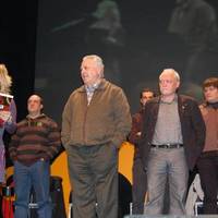 xdz4_arg/xdz4_arg/xdz4_arg_d/xdz4_arg_d553/xdz4_arg_d553_2008/xdz4_arg_d553_2008_2008 txapelketa/xdz4_arg_d553_2008_2008-txapelketa_BEC/xdz4_arg_d553_2008-txapelketa_BEC-FINALEKO-ARGAZKIAK_FINALA BEC 2008_12_20 183.jpg