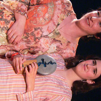 xdz4_arg/xdz4_arg_d/xdz4_arg_d347/xdz4_arg_d347_2005-06-18 Altsasu-ARANBURU MARISKAL/xdz4_arg_d347_2005-06-18 Altsasu-ARANBURU MARISKAL_P1010414.jpg