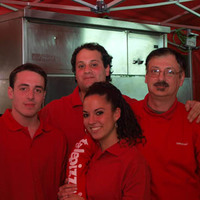 xdz4_arg/xdz4_arg/xdz4_arg_d/xdz4_arg_d524/xdz4_arg_d524_BEC3 096.jpg