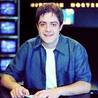 xdz4/xdz4_arg/xdz4_arg_d/xdz4_arg_d322/xdz4_arg_d322_B38 B CD2-argaz.2/xdz4_arg_d322_B38 B CD2-argaz.2_HH.estudio3.jpg