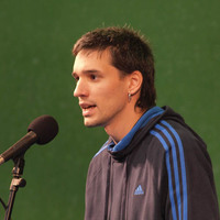 xdz4_arg/xdz4_arg/xdz4_arg_d/xdz4_arg_d486/xdz4_arg_d486_Zeanuri1 071.jpg