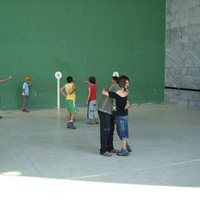 xdz4_arg/xdz4_arg/xdz4_arg_d/xdz4_arg_d463/xdz4_arg_d463_7. eguna/xdz4_arg_d463_7.eguna_DSC01105.jpg