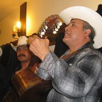 xdz4_arg/xdz4_arg/xdz4_arg_d/xdz4_arg_d149/xdz4_arg_d149_031105 usurbil- jonmartin/xdz4_arg_d149_03-11-05_usurbil- jonmartin_IMG_3049.JPG