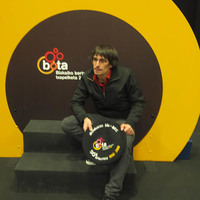 xdz4_arg/xdz4_arg/xdz4_arg_d/xdz4_arg_d523/xdz4_arg_d523_BEC2 302.jpg