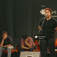 xdz4/xdz4_arg/xdz4_arg_d/xdz4_arg_d160/xdz4_arg_d160_Gipuzkoako bertsolari txapelketa 2003/xdz4_arg_d160_2003_Gipuzkoako bertsolari txapelketa _IMG_8699.JPG