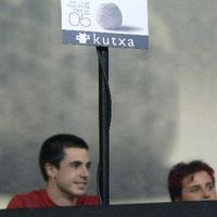 xdz4/xdz4_arg/xdz4_arg_d/xdz4_arg_d418/xdz4_arg_d418_2005-11-06 hendaia - NERE/xdz4_arg_d418_2005-11-06_Hendaia - NERE_P1030405.JPG