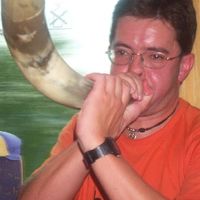 xdz4/xdz4_arg/xdz4_arg_d/xdz4_arg_d187/xdz4_arg_d187_argazkiak04/xdz4_arg_d187_argazkiak04_Iñaki Aurreko.JPG