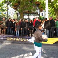 xdz4/xdz4_arg/xdz4_arg_d/xdz4_arg_d484/xdz4_arg_d484_2009-10-17-Donostia/xdz4_arg_d484_2009-10-17-Donostia_IMG_1210.JPG