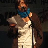 xdz4/xdz4_arg/xdz4_arg_d/xdz4_arg_d484/xdz4_arg_d484_2009-12-27-Errenteria/xdz4_arg_d484_2009-12-27-Errenteria_Imagen 002.jpg