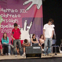 xdz4_arg/xdz4_arg/xdz4_arg_d/xdz4_arg_d474/xdz4_arg_d474_Imanol eskolartekoan 2007/xdz4_arg_d474_Imanol-eskolartekoan-2007_P6231097.jpg