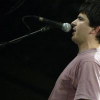 xdz4/xdz4_arg/xdz4_arg_d/xdz4_arg_d178/xdz4_arg_d178_Gip. TXP. argaz. aukeratuak/xdz4_arg_d178_Gip. TXP. argaz. aukeratuak_Gipuzkoako txapelketa 03-XII-14 (167)1.jpg