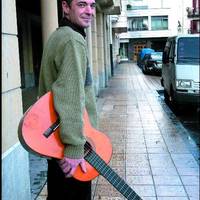 xdz4/xdz4_arg/xdz4_arg_d/xdz4_arg_d343/xdz4_arg_d343_B57/xdz4_arg_d343_B57 irudiosoak/xdz4_arg_d343_B57 irudiosoak_egaña_andoni003.jpg