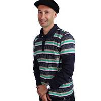 xdz4_arg/xdz4_arg/xdz4_arg_d/xdz4_arg_d662/xdz4_arg_d662_Galder-Bilbao/xdz4_arg_d662_Galder-Bilbao_Galder Bilbao 2.jpg