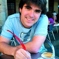 xdz4/xdz4_arg/xdz4_arg_d/xdz4_arg_d344/xdz4_arg_d344_B59/xdz4_arg_B59_B59 irudiak B/xdz4_arg_d344_B59 irudiak B_Urtzi005.jpg