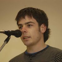 xdz4/xdz4_arg/xdz4_arg_d/xdz4_arg_d421/xdz4_arg_d421_2005 Arabako Txapelketa/xdz4_arg_d421_2005 AT_2005-03-13 Amurrio - K F Betoño/xdz4_arg_d421_2005 AT_2005-03-13 Amurrio - K F Betoño007.jpg