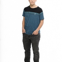 xdz4_arg/xdz4_arg/xdz4_arg_000796/xdz4_arg_000796_288_Iker Ormazabal-1732.jpg