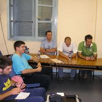 xdz4/xdz4_arg/xdz4_arg_d/xdz4_arg_d238/xdz4_arg_d238_Berritxu Saria 2005/xdz4_arg_d238_2005_Berritxu Saria_berritxu saria 069.jpg