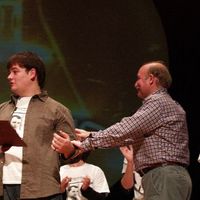 xdz4/xdz4_arg/xdz4_arg_d/xdz4_arg_d363/xdz4_arg_d363_finala-bilbon 06_12_16___/xdz4_arg_d363_finala-bilbon 06_12_16___b/xdz4_arg_d363_06-12-16_finala-bilbon_b_PC166725.JPG