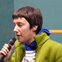 xdz4_arg/xdz4_arg/xdz4_arg_d/xdz4_arg_d538/xdz4_arg_d538_2008-03-00 MB/xdz4_arg_d538_2008-03-00-MB_bertso pilota 2008-03-08/xdz4_arg_d538_2008-03-00-MB_bertso-pilota-2008-03-08_P1020065.jpg