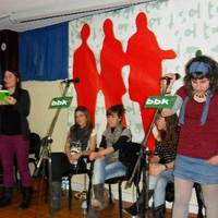 xdz4_arg/xdz4_arg/xdz4_arg_d/xdz4_arg_d640/xdz4_arg_d640_100310 LEA ARTIBAI-ENKARTERRI/xdz4_arg_d640_1003010lea-artibai-enkarterri_SDC15772.jpg