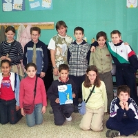 xdz4_arg/xdz4_arg/xdz4_arg_d/xdz4_arg_d125/xdz4_arg_d125_Bilbo Etxahun/xdz4_arg_d125_Bilbo Etxahun_Deustuko LHI5. .jpg