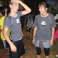 xdz4_arg/xdz4_arg/xdz4_arg_d/xdz4_arg_d512/xdz4_arg_d512_9. eguna/xdz4_arg_d512_9.eguna_P1010026.jpg