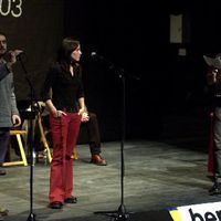 xdz4/xdz4_arg/xdz4_arg_d/xdz4_arg_d161/xdz4_arg_d161_2003-11-09 andoain/xdz4_arg_d161_2003-11-09_andoain_DSC_0029.JPG