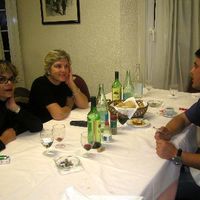 xdz4_arg/xdz4_arg/xdz4_arg_d/xdz4_arg_d148/xdz4_arg_d148_031107 afaria/xdz4_arg_d148_03-11-07_afaria_DSCN1962.JPG